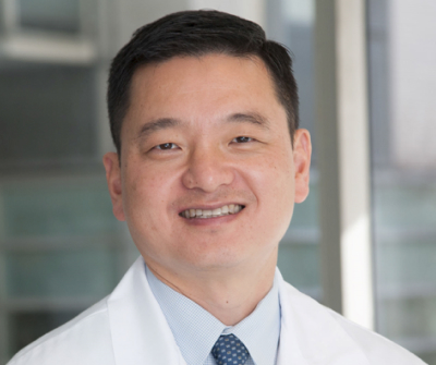 Image for Sam S. Yoon, MD